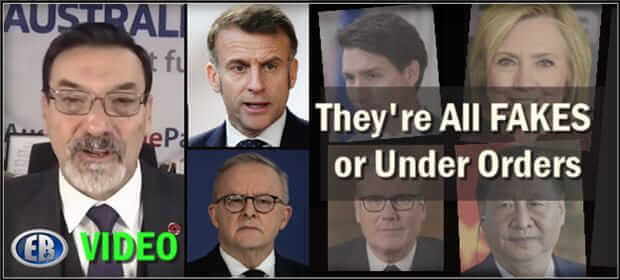 BosiFakeLeaders (1)