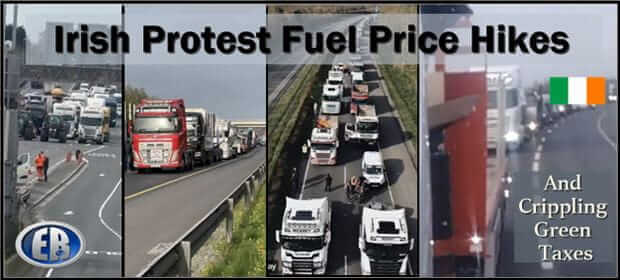 Dublinprotests (1)