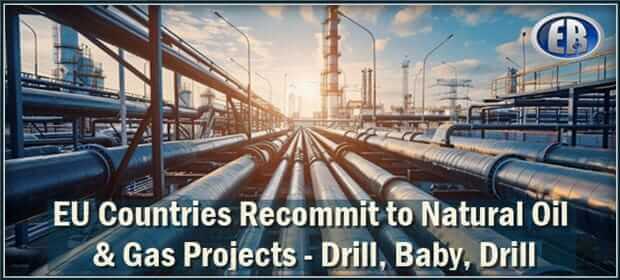 EUcountriesoil&gasreturn (1)