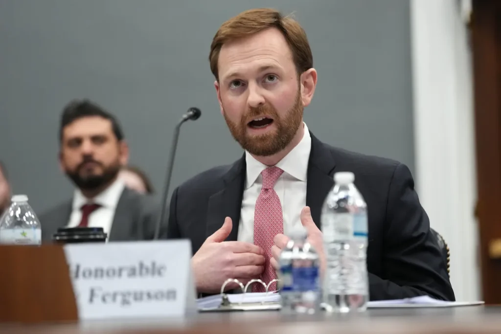 FTC Moves To Bar ‘Brand Safety’ Advertising Scheme Used To Censor Conservative Media