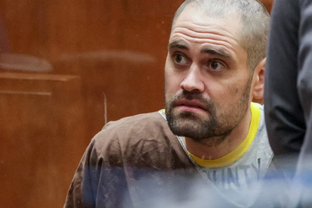 Nick Reiner Murder Trial Delayed Due To Pending Autopsy Reports