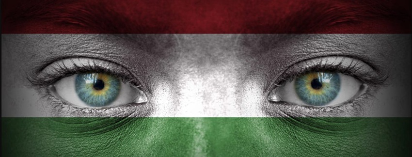 The Hungarian Election is Today – Results Links and Open Discussion Thread