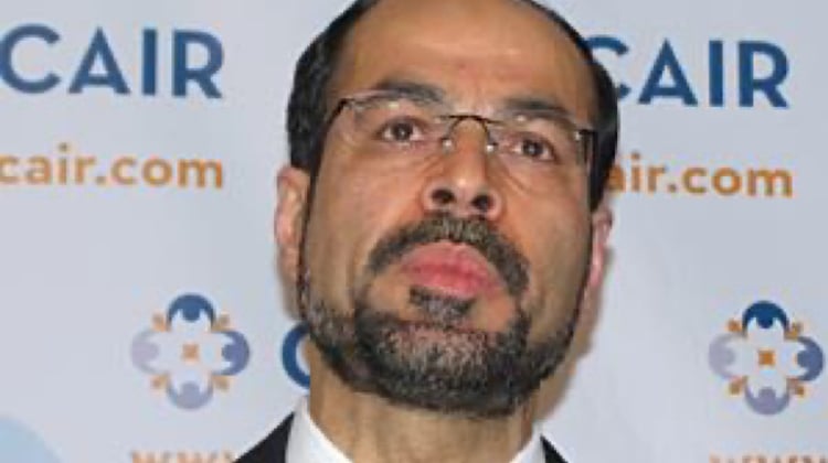 CAIR Goes After Children Accused of ‘Blasphemy Against Islam