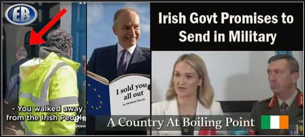 Irelandgovtmilitary (1)