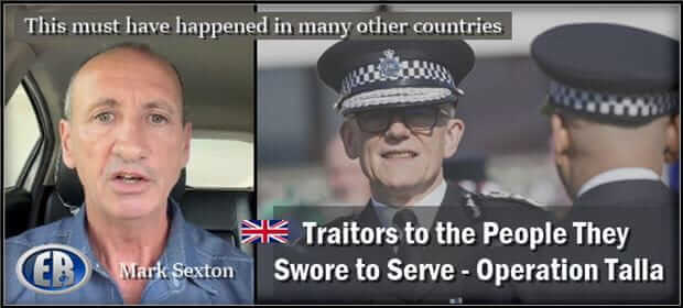 OperationTallaSexton (1)