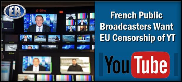 YoutubeFRpublicbroadcasting
