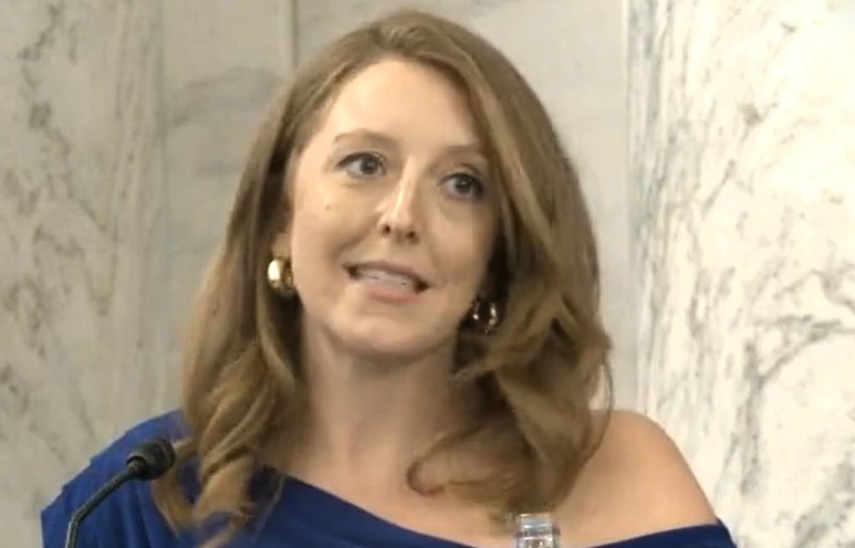 Pro-Life Group Opposes Trump’s Surgeon General Pick for Supporting Abortion Pills