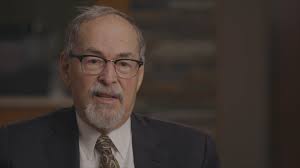 It’s Clearer Than Ever: David Horowitz Was Right All Along