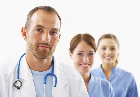 Pro-Life States are Attracting New Med Studnts Despite Pro-Abortion Predictions