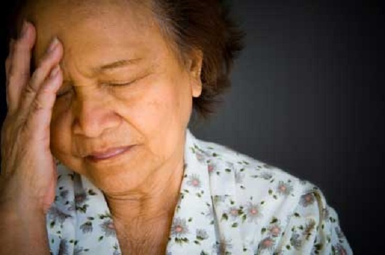 This Switzerland City Will Take Euthanasia to Nursing Homes