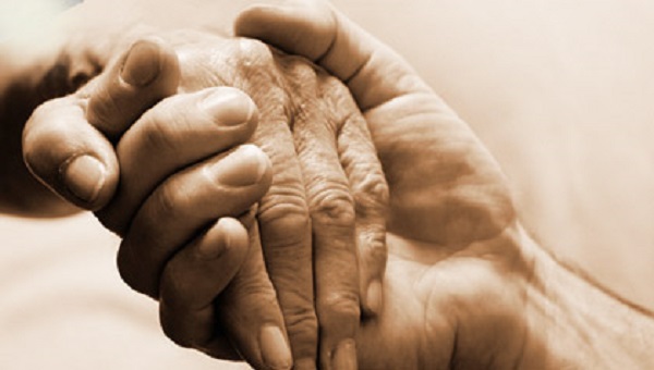 Rhode Island Must Reject H 7760, Which Would Legalize Assisted Suicide