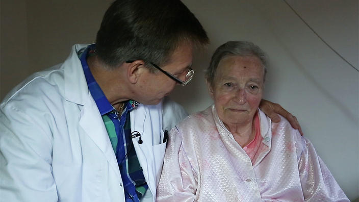 Oregon Doctors Hand Out More Deadly Assisted Suicide Drugs to Patients