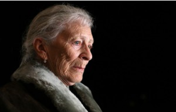 Canada is Illegally Euthanizing Mentally Ill Patients