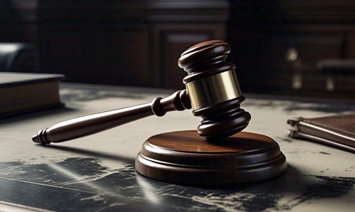 Dems Freak Out After Supreme Court Blocks Race-Based District
