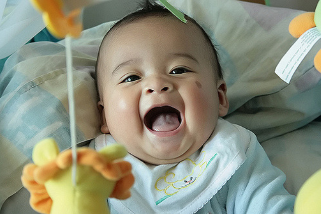 Mexican State Establishes “Day of the Unborn Child” to Combat Abortion