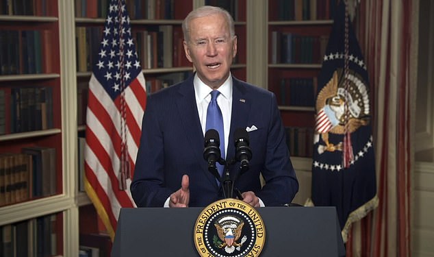 Senator: Investigate Biden for Secret COVID Grants to Planned Parenthood