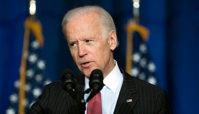 Joe Biden’s Abortion Pill Expansion is Why Abortions are Skyrocketing