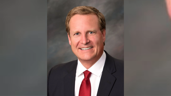 Pro-Life Group Endorses Republican Kurt Alme for U.S. Senate in Montana