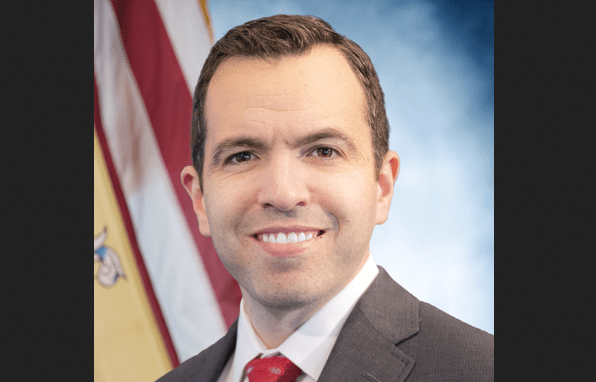 Democrat AG Targeted Pro-Life Pregnancy Center Despite Receiving No Complaints