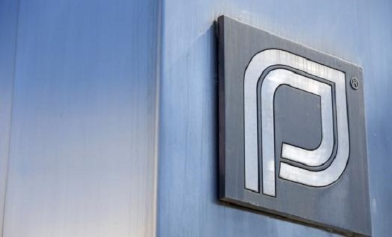 Teachers Unions Give $1 Billion to Leftist Groups Like Planned Parenthood