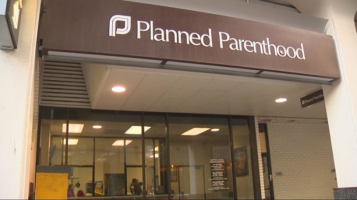 39% of All Babies Killed in Abortions Die at Planned Parenthood