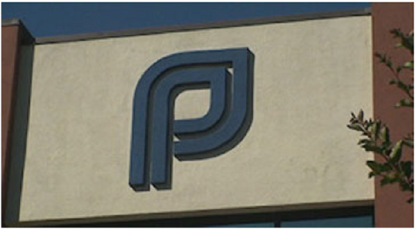 Under Biden, Planned Parenthood Got $832 Million of Your Tax Dollars