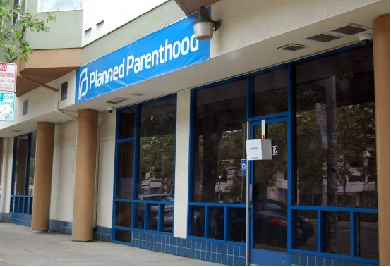 Planned Parenthood Abortion Biz Caught in Racial Discrimination