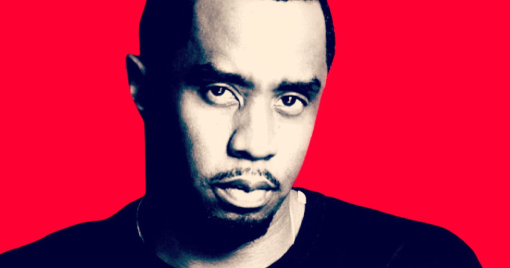 Sean ‘Diddy’ Combs Is Appealing His Criminal Conviction and Sentencing – But Panel Judges Seem Skeptical of His Argument