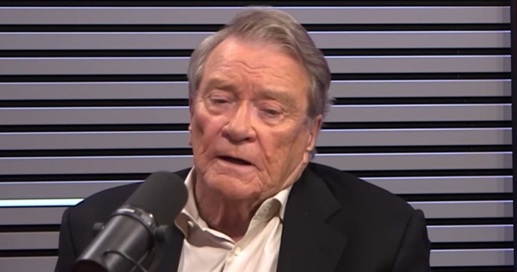 Former ’60 Minutes’ correspondent rips CBS show as a toxic ‘snake pit’