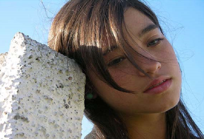 Leftists Want to Use “Sedation or Physical Restraint” to Force Teens to Have Abortions