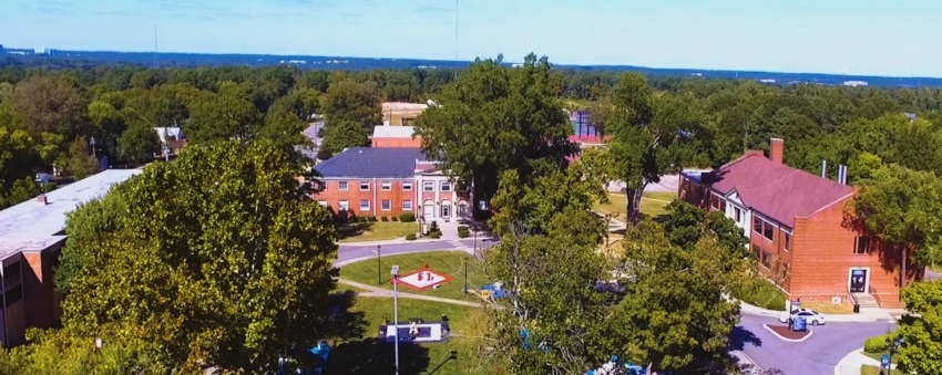 Embattled Episcopal Church-affiliated university to declare bankruptcy, end accreditation fight