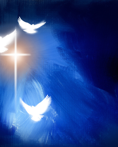 What is the big deal about Pentecost?