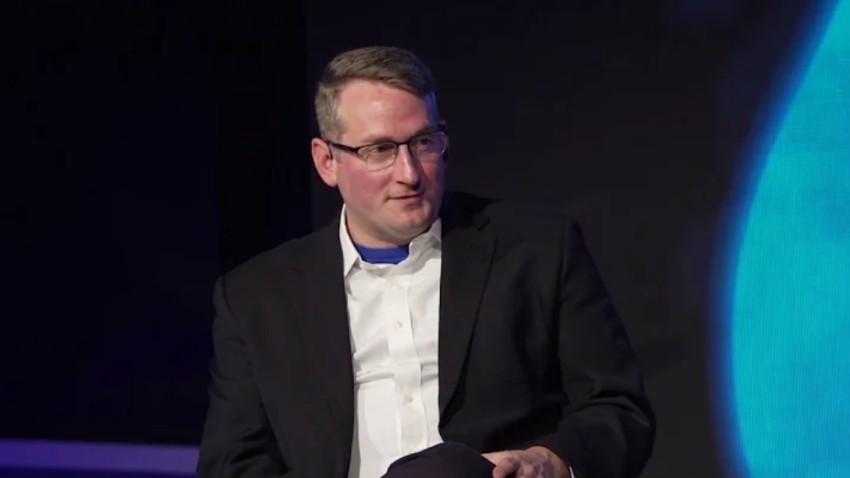 Pastor at Immanuel Nashville resigns over ‘inappropriate relationship’ with man
