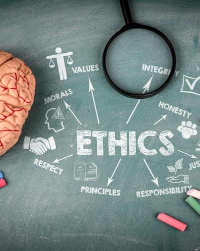 Bart Ehrman wants Jesus’ morality without Jesus’ God