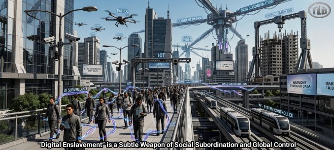 2ff9255b-aae6-44da-b1da-1f7ad2b22b08-p technocracy54 (5)