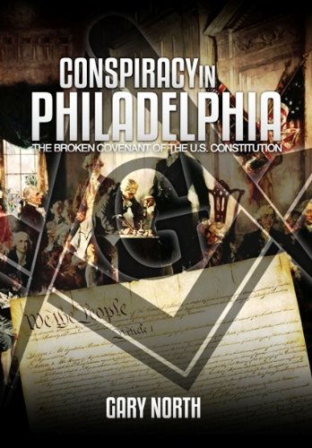 The Anti-Federalists Tried To Warn Us… (Video)