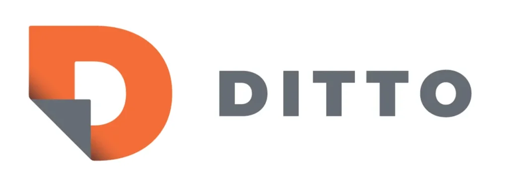 How Ditto Transcripts Offers Trust, Auditability, and Accuracy