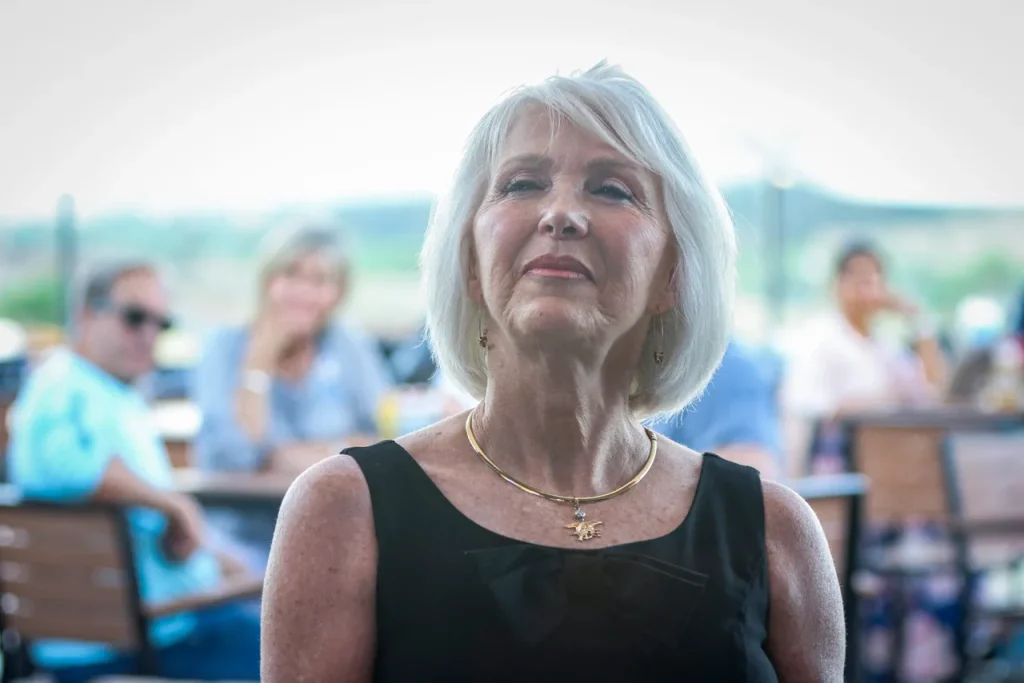 Democrat Governor Frees Trump Ally Imprisoned For Questioning 2020 Election