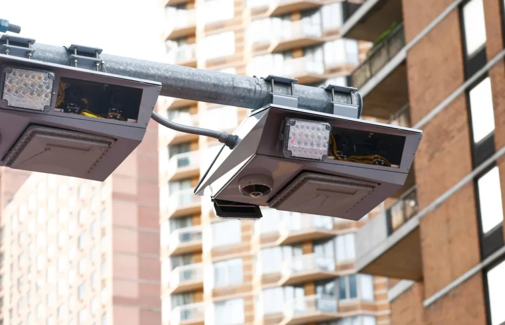 New York Will Now Force Some Drivers To Put Device In Car Or Risk Registration