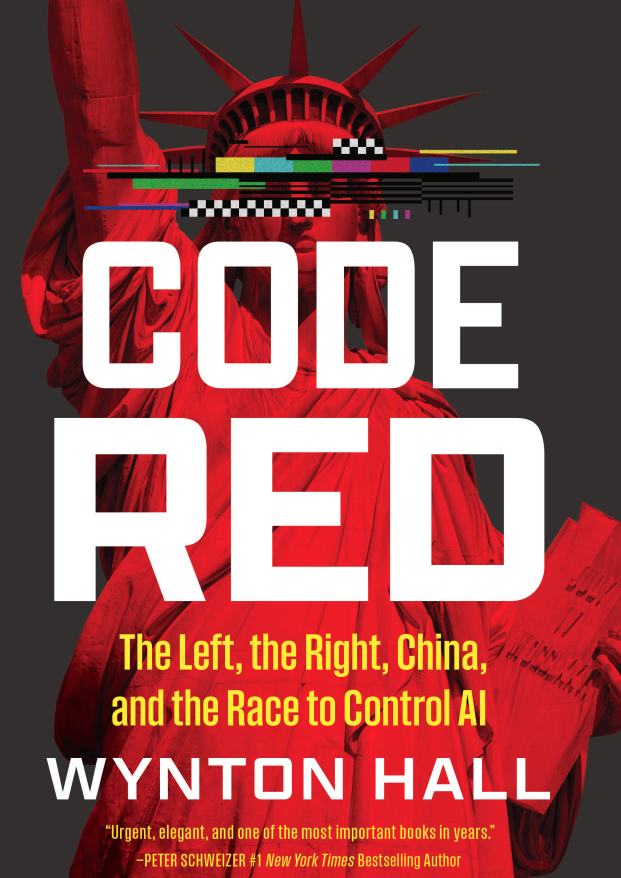 Book on Truth in the Age of Artificial Intelligence Included Fake AI-Generated Quotes
