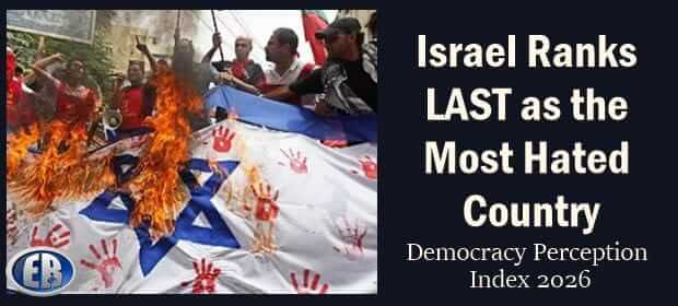 IsraelmosthatedcountryDPI (1)