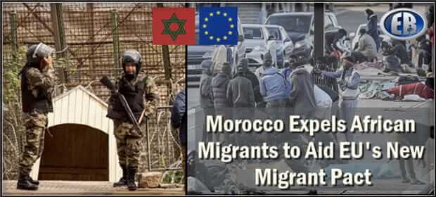MoroccoEUmigrationpact (1)