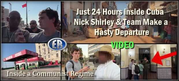 NickShirleyCuba (1)
