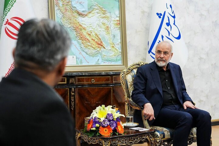Report: Israel Pressing the US To Assassinate Iran’s Lead Negotiator