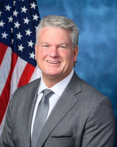 Erick Erickson Slams Conservative Senate Candidate Mike Collins