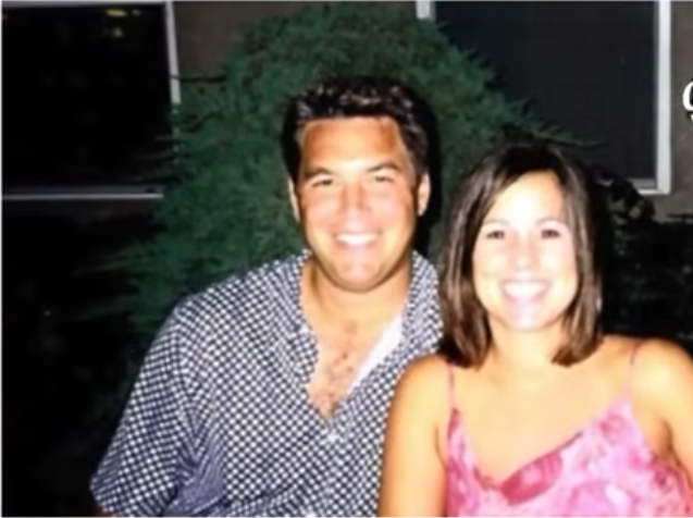 Scott Peterson Defense Points to New Clues in Fight for Freedom
