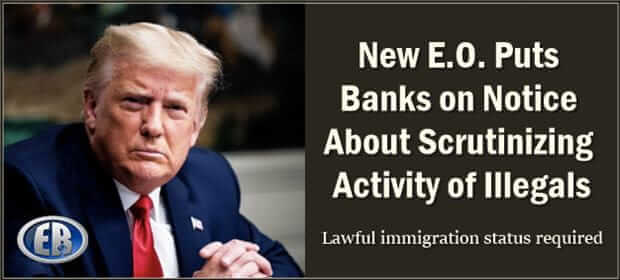 TrumpEObankingillegals (1)