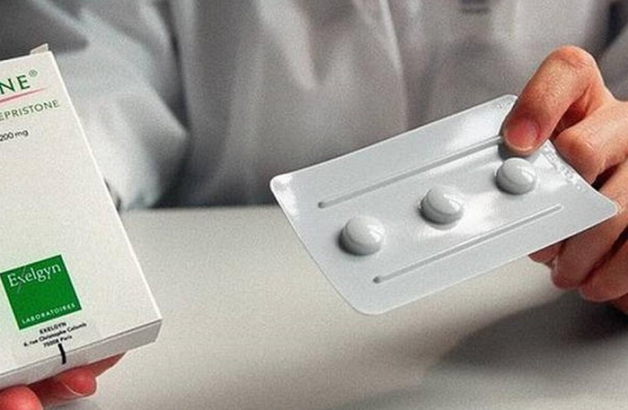 Abortion Pill Sellers are Putting Women’s Lives at Risk With Dangerous Drugs