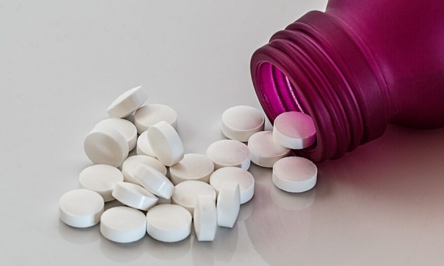 Study Finds 64 Online Abortion Pill Vendors Ignore FDA Safety Recommendations