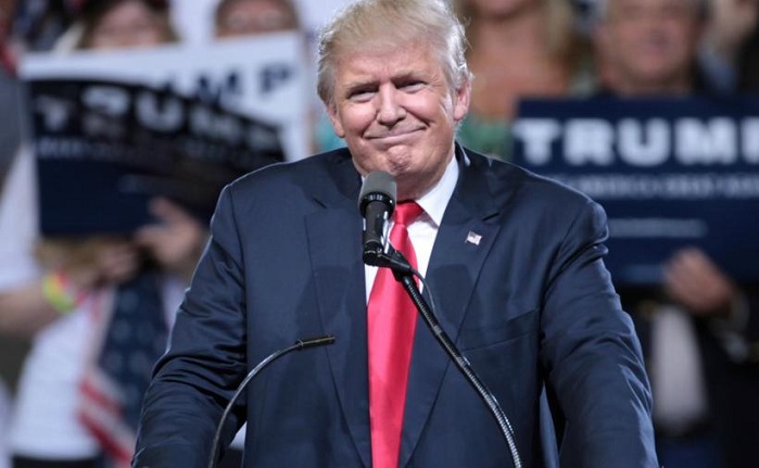 Trump Restores HHS Civil Rights Division to Protect Pro-Life Conscience Rights